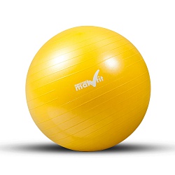 картинка MAK-GB55 Гимнастический мяч MAKFIT  – 55 см 